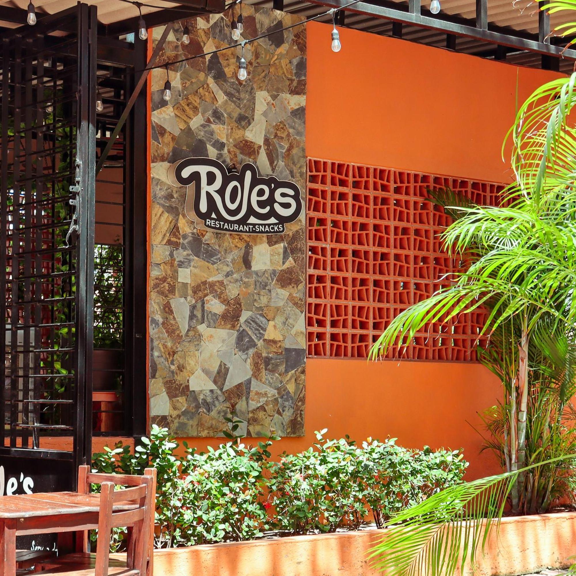 Auroza Resort Rincon de Guayabitos Exterior foto